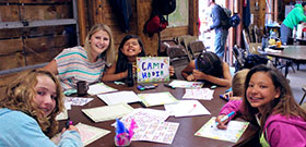 Arts-Crafts