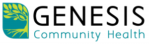 genesis logo