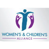 Women-&-Children-Alliance