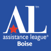 assistance-league