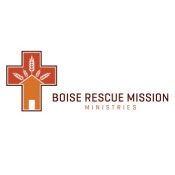 boise-rescue-mission