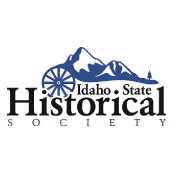 idaho-state-historical