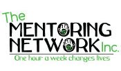 mentoring-network