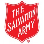 salvation-army