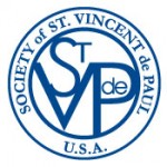 st-vincent