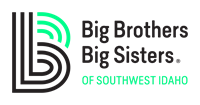 BBBS logo