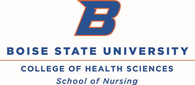 BSUnursing (resized)