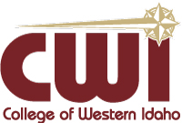 CWI_Logo2color-RGB (resized)