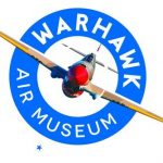 Warhawk (resized)