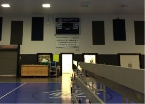 BOYS AND GIRLS CLUB MAGIC VALLEY