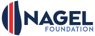 Nagel Foundation