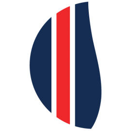 Nagel Foundation logo