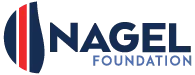 Nagel Foundation